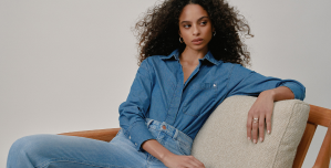 Salsa Jeans